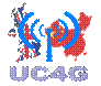 uc4g_logo