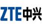 http://www.blogrevista.com/wp-content/uploads/2009/04/zte-logo3.jpg