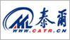 http://www.uni-muenster.de/ITMCATR/wp-content/uploads/2009/05/logo_catr.png