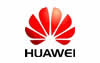 Huawei Technologies