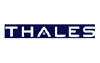 Thales Research
