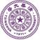 http://upload.wikimedia.org/wikipedia/en/thumb/a/a1/Tsinghua_Emblem.jpg/200px-Tsinghua_Emblem.jpg